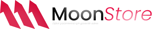 Moon Store